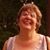 Lori M Nolf's profile image