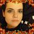 Christine Fritzler's profile image