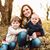 Holly Sherrill's profile image