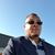 Christopher Eric James II's profile image