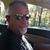 Russell Bonds's profile image