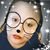 Mary Cano's profile image