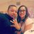 Marina C Anthony's profile image