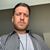 Scott Wright's profile image