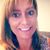 Tisha Mauro's profile image
