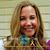 Lisa Goron Zelazoski's profile image