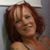 Michelle Meadows's profile image