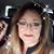 Susan Hudeck Tarazon's profile image