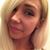 Antoinette Dueñas's profile image
