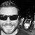 Nick Zinny Zinniel's profile image