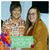 Stephanie Porter Reed's profile image