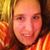 Jo Jacobson Gustafson's profile image