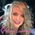 Mandy Haynes Davis's profile image