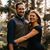 Justin Groom's profile image