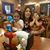Janet Sanchez's profile image