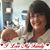 Beth Gambill's profile image