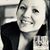 Karla Layman's profile image