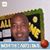 Douglas Allen's profile image
