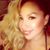 Amanda Castillo's profile image