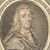 James Sears's profile image