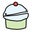 Michelle R's profile image