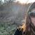 Elena Morris's profile image