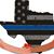 Susan Melancon's profile image