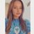Morgan Elizabeth Perkins's profile image