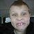 Richard Gibbs's profile image