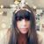 Melissa Gulish Decker's profile image