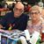 Karen Klinger Hoffman's profile image
