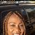 Rosie Gottaluvme Fair's profile image