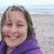 Christy Vietmeier Warburton's profile image
