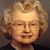 Elsie Britton Douglas's profile image