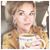 Crystal Collins-McBee's profile image