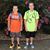 Lacey Spiess Siadak's profile image