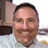 Nathan Fleischer's profile image