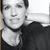Melissa Besada's profile image