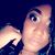 Danielle Jones's profile image