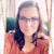 Genae Nannemann Herbig's profile image