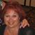 Doris Giuffre's profile image