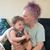 Hopefawn Levenson Robertson's profile image