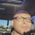 Robin Gutierrez's profile image