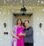 Brenda McAnelly-Ward's profile image