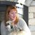 Wendie Roberts's profile image