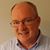 John Nisbet's profile image