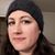 Bree Rostan's profile image
