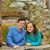 Debbi Moniz Morrison's profile image