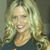 Tonya Wyatt's profile image