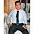 Jacksson Pinto's profile image